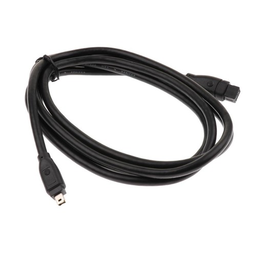 Firewire 800 400 broches - firewire,