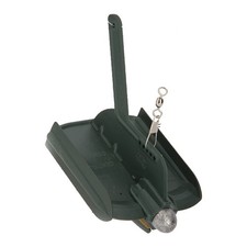 Kristal Fishing Affondatore