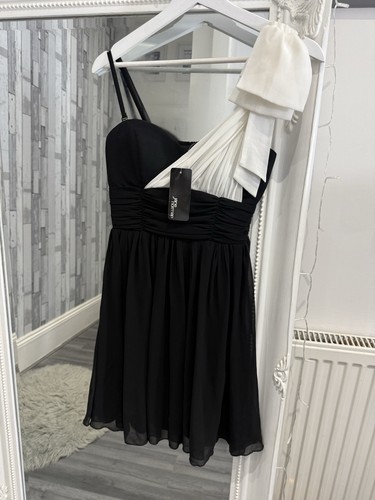 Vintage y2k jane norman black - vintage,