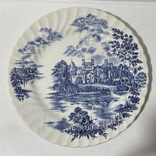 Johnson brothers england - johnson,