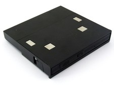 Compaq 296589-002 Armada 7800