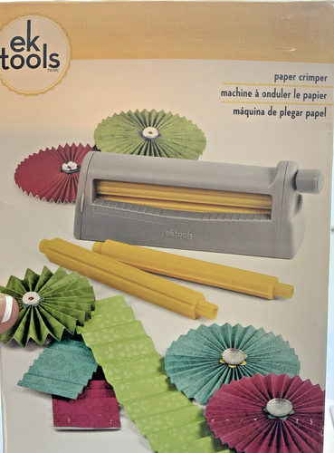 Macchina tools success - tools, ek