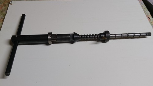 Vintage var 37df ars - var, /