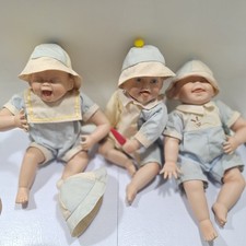 The Ashton Drake Galleries