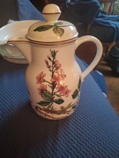 Caffettiera Villeroy Boch