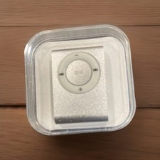 lettore multimediale MP3 senza