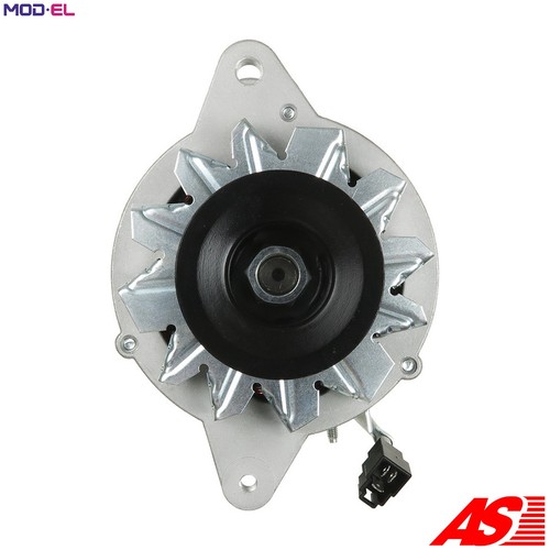 Alternatore a6139 per - alternatore, vw