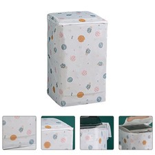  Mobile Copri Lavatrice Per Esterno Coprilavatrice+da+esterno Accessorio