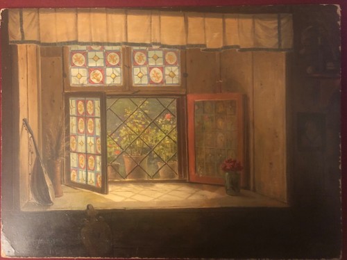 Josef langl studio 1909 - josef, langl,