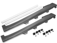 SOGLIA MINIGONNE LATERALI