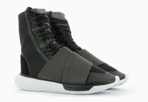 Stivali adidas uomo - uomo, 7.5