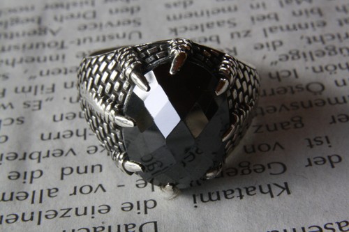 Drago artigli zirconia gotico - artigli,