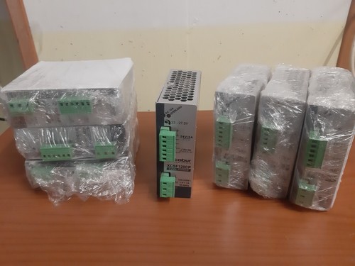 Stock alimentatori ing 110v - alimentatori, ing.