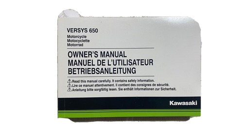 Manuale uso manutenzione - manuale,