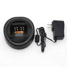 Caricabatteria per Motorola