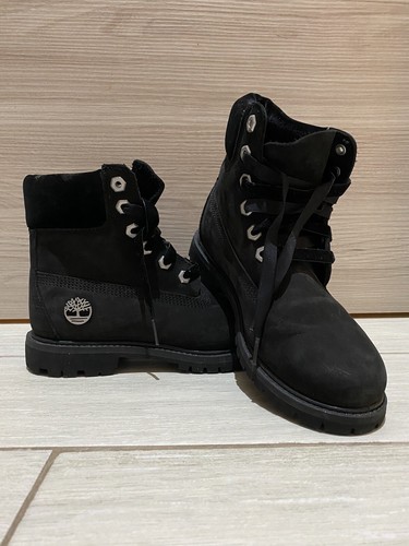 Timberland donna - donna, 36