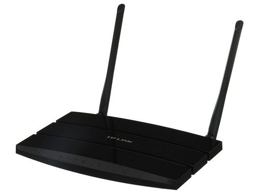 Link w8970 wifi gigabit - td-w8970,