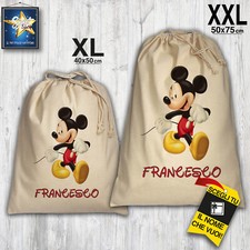 Set Sacca Asilo Nido scuola