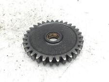 INGRANAGGIO CAMBIO SWM TRIAL 125 1983 CTLNW0612