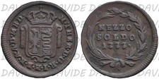 01567] LOMBARDIA - MARIA