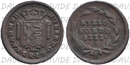 01567 lombardia maria - 01567],