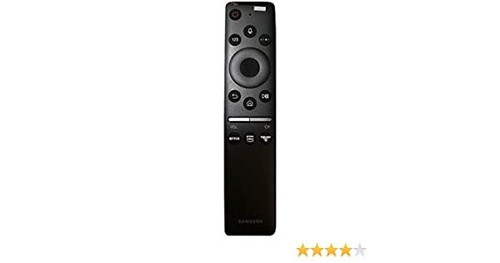 Telecomando originale - (new),