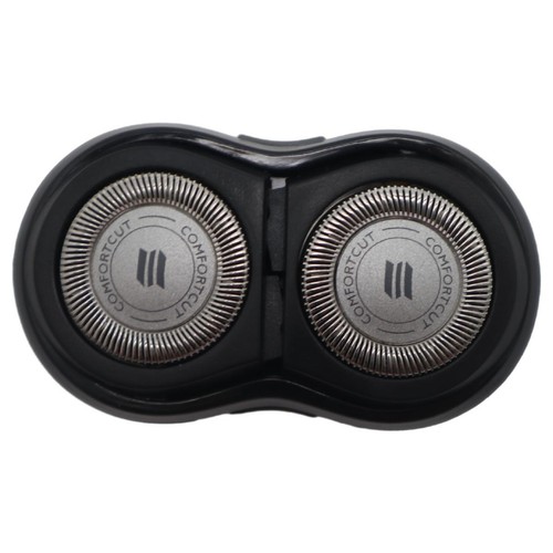 Replacement shaving head rq32 - replacement,