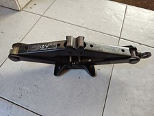 Crick Auto Nissan Micra 2004