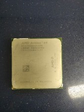 CPU AMD ATLHON ADA3500DAA4BW SOCKET 939 USATO*