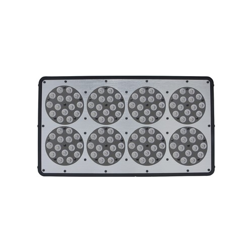 Grow led indoor apollo grolux - indoor,