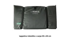 TAPPETINO MATERASSINO