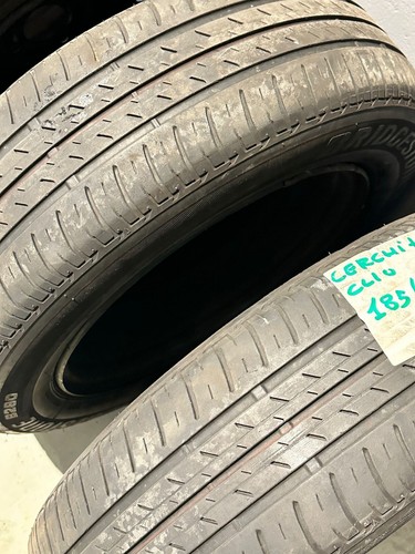 Cerchi gomme 185 - cerchi, 185.65.15