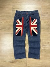 Jeans Jeckerson Edizione