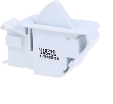 6600JB1010A Frigorifero