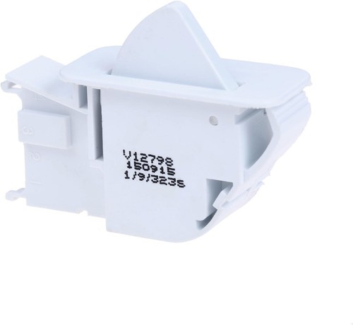 6600jb1010a frigorifero - 6600jb1010a,