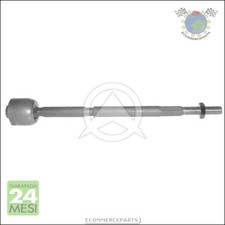 Snodo Scatola Guida Sidem Ant