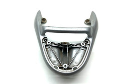 MANIGLIONE PORTAPACCHI POSTERIORE ORIGINALE PIAGGIO BEVERLY 250 2004-2005