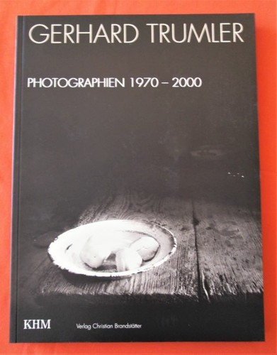Gerhard trumler photographien - gerhard,