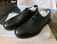 scarpe uomo nuove BALENCIAGA