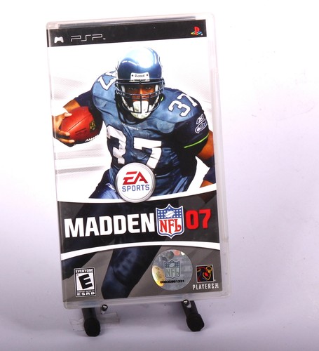 Madden nfl molto - buono, con