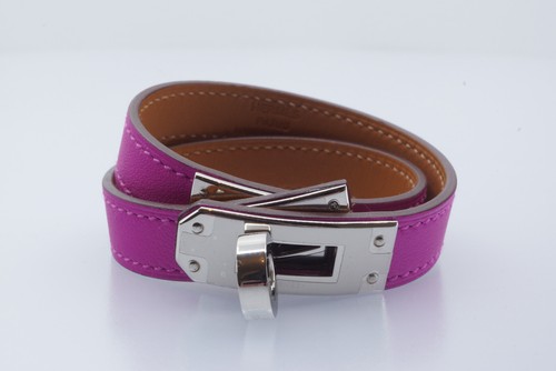 Bracciale hermes mini - hermes, kelly