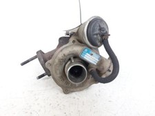 54359700005 TURBINA LANCIA YPSILON II (843) 1.3 MULTIJET 16V 70CV (2003>2006)
