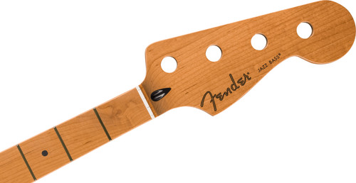 Nuovo fender jazz bass - jazz, satin