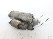 6G9N11000FA MOTORINO AVVIAMENTO FORD MONDEO IV (4° SERIE) 2.0 TDCI 16V 140CV (20