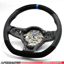 Ricambio Volante VW Golf 7 VII