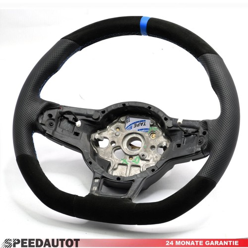 Scambio volante golf vii - volante, 7