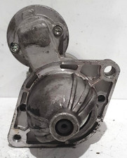 MOTORINO AVVIAMENTO OPEL CORSA D 1.3 CDTI 90 CV., ANNO : 2006