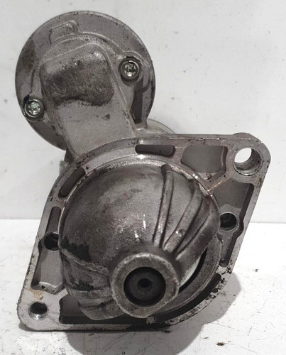 Motorino avviamento opel - avviamento, corsa