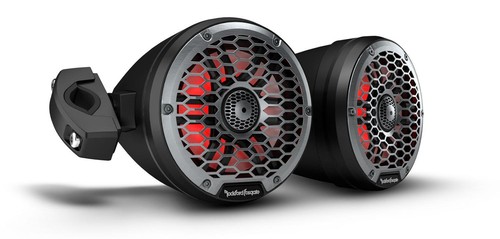 Rockford fosgate m2wl - rockford,