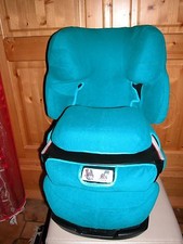 Fodera estiva fodera spugna